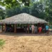 Área antes ligada ao tráfico de drogas é destinada à reforma agrária pelo Incra no Tocantins