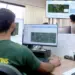 Tocantins sedia lançamento do Projeto RetifiCAR, voltado à regularização ambiental de propriedades rurais