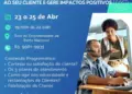 Capacitações do Sebrae Tocantins impulsionam negócios em Porto Nacional