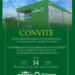 Ruraltins inaugura nova sede em Palmas para fortalecer a extensão rural no Tocantins