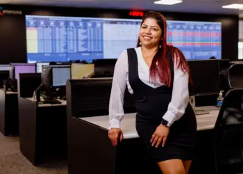 Programa nacional de aceleração de carreira busca talentos do Tocantins