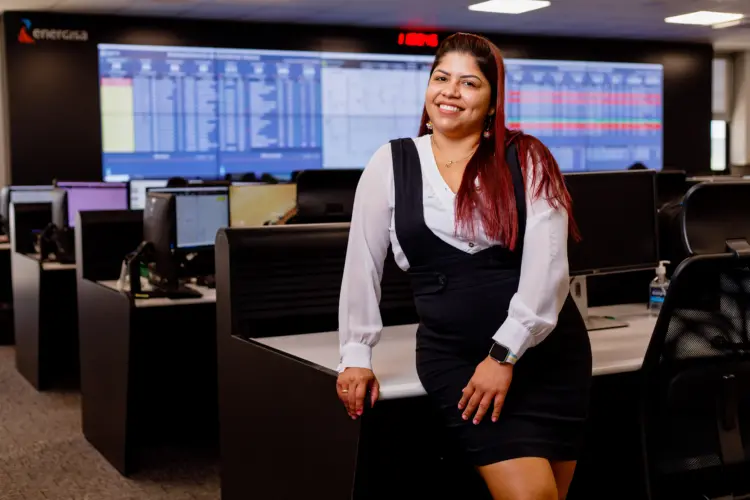 Programa nacional de aceleração de carreira busca talentos do Tocantins