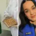 Você sabia que a Embrapa levou grão-de-bico e batata-doce ao espaço em missão com Katy Perry?