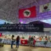 Diversidade, cultura e arte marcam a programação da Feira Estadual da Reforma Agrária do Tocantins