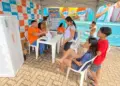 Projeto Nossa Energia atende moradores de Araguaína e Araguatins esta semana