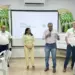 Produtores do MATOPIBA discutem propostas para o Plano Safra em evento da FAET e CNA
