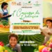 Sindicato Rural de Gurupi Lança 1º Concurso de Redação com o Tema “A Importância do Agronegócio”