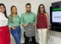 Startup tocantinense de educação agro é destaque nacional e projeta alcançar 5 mil alunos