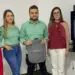 Startup tocantinense de educação agro é destaque nacional e projeta alcançar 5 mil alunos