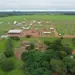 Com Agro 360, cidades do sul do Tocantins ganham destaque na economia e no turismo de negócios