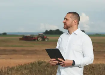 Liquidação antecipada: ausência de plano de manejo em unidades de conservação prejudica produtores rurais tocantinenses