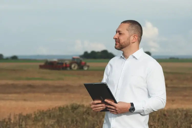 Liquidação antecipada: ausência de plano de manejo em unidades de conservação prejudica produtores rurais tocantinenses