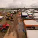 Agro 360 Tocantins destaca boas práticas agrícolas com foco em eficiência produtiva e sustentabilidade econômica