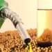 CNA debate com especialistas os principais desafios e oportunidades do setor de biodiesel
