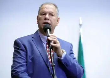 Novas regras do ITR avançam com aprovação da Comissão de Agricultura
