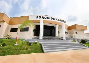 Agricultor é condenado a 15 anos de prisão por matar namorada após descobrir traição em Xambioá