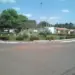 Criminosos invadem fazenda, rendem vigia e roubam tratores na zona rural de Itapiratins