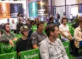 Fórum de Sustentabilidade da 18a ExpoFrísia debate nova legislação europeia que afeta produtores brasileiros