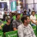 Fórum de Sustentabilidade da 18a ExpoFrísia debate nova legislação europeia que afeta produtores brasileiros