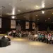 Tocantins apresenta ações e projetos dos setores pesqueiro e aquícola no IFC Amazônia, em Belém