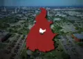 Palmas supera Manaus e Belém pela 3ª vez em ranking de cidades sustentáveis