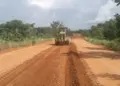 Recuperação de rodovias e ponte é confirmada para o sudeste do Tocantins