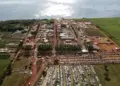 Novas empresas do agroindustrial marcam presença na Agrotins 25 anos