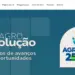 Agrotins 25 anos ganha portal oficial com informações completas sobre a feira