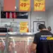 Variação nos preços da carne em Araguaína chega a 101%, alerta Procon