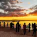 Temporada de Praia 2025 será lançada nesta segunda-feira, 26, na Praia da Agrotins