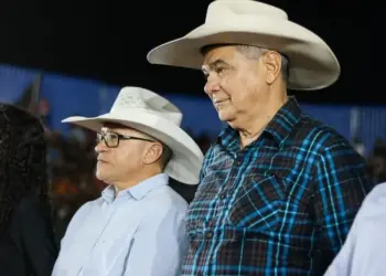 34ª Expoagro de Guaraí movimenta o agro e promove conhecimento