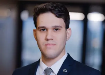 Fique atento! Posse exclusiva de imóvel herdado pode caracterizar usucapião entre herdeiros