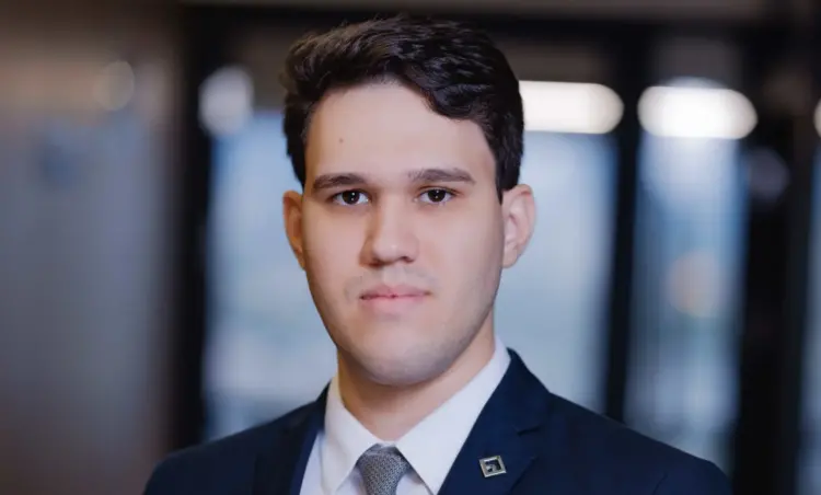 Fique atento! Posse exclusiva de imóvel herdado pode caracterizar usucapião entre herdeiros