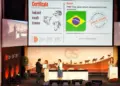 Brasil conquista status internacional de livre de febre aftosa sem vacinação
