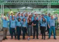 Com resultados positivos, Fazendão Agronegócio celebra presença de sucesso na Agrotins 2025