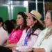 Estande FAET/Senar será palco do 3º Seminário de Mulheres do Agro na Agrotins 2025