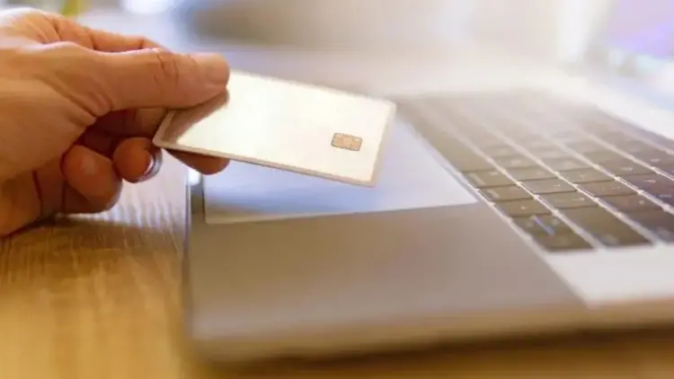 Sistema FAET manifesta preocupação com aumento do IOF e alerta para impactos no setor produtivo