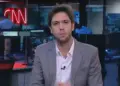 Caio Coppolla, comentarista da CNN Brasil, é presença de destaque na Expo Gurupi 2025