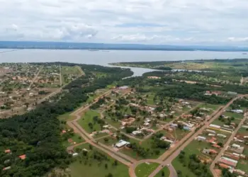 Prazo para Cadastro do Agricultor Familiar em Luzimangues encerra nesta sexta-feira, 9