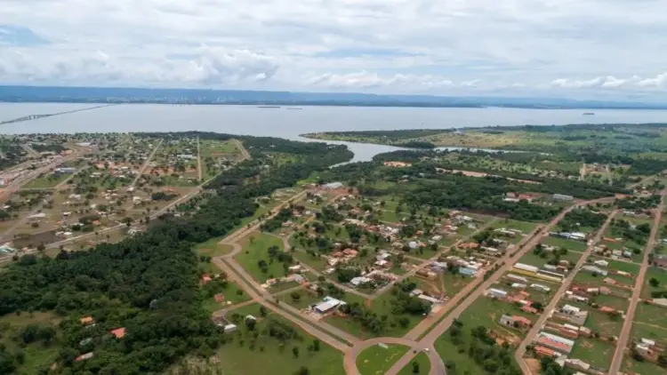 Prazo para Cadastro do Agricultor Familiar em Luzimangues encerra nesta sexta-feira, 9