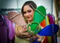 Semana do MEI 2025 movimenta o Tocantins com capacitações, feiras e mais de 100 eventos gratuitos