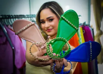 Semana do MEI 2025 movimenta o Tocantins com capacitações, feiras e mais de 100 eventos gratuitos