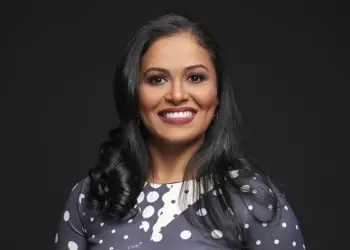 REGULARIZAR PARA AGROEVOLUIR