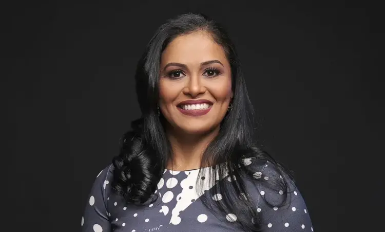 REGULARIZAR PARA AGROEVOLUIR