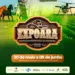 Sindicato Rural de Araguaína lança oficialmente a Expoara 2025 