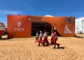 Agrotins 2025 ganha rede elétrica exclusiva com investimento de R$ 1,3 milhão da Energisa