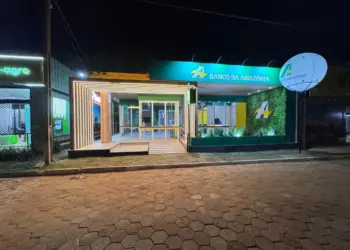 Banco da Amazônia projeta R$ 500 milhões em crédito durante a Agrotins 2025