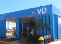 VLI encerra participação na Agrotins 2025 com destaque para inovação, integração logística e conexões estratégicas