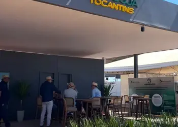 APROSOJA/TO lança nesta quinta-feira, 15, campanha nacional para aproximar o campo da cidade