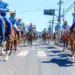 Última semana de inscrições para a XXXV Cavalgada de Araguaína, que acontece dia 08 de junho